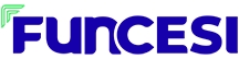 FUNCESI Logo