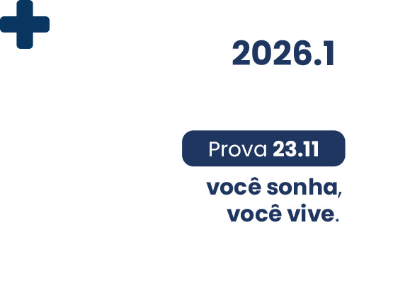 Funcesi Vestibular Medicina 2026.1