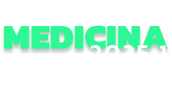 Funcesi Vestibular Medicina 2025.1