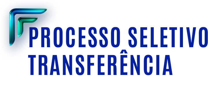 Funcesi Trnasferência 2025.2