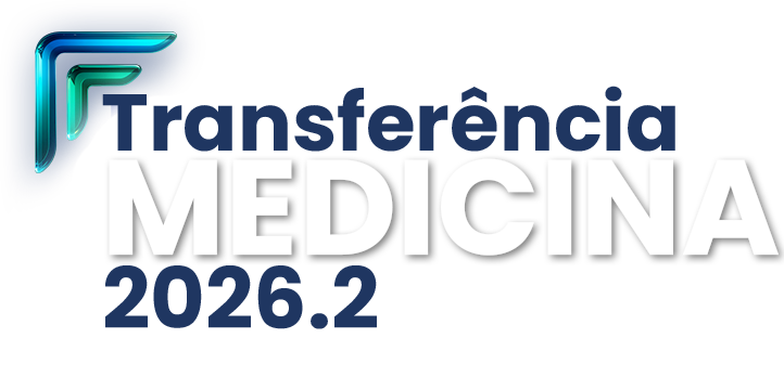 Funcesi Trnasferência 2025.2